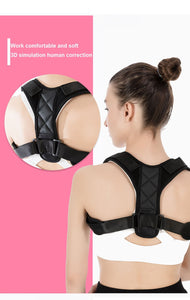 Posture Corrector