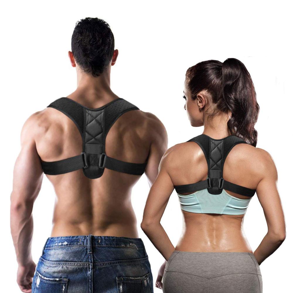 Posture Corrector